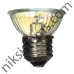 Мини Халогенна Лампа за отопление 35 W - ZooMed Nano Halogen Heat Lamp